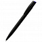 Ручка металлическая Grave шариковая - Синий HH с логотипом в Москве заказать по выгодной цене в кибермаркете AvroraStore