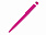 Ручка шариковая из переработанного пластика «Recycled Pet Pen switch» с логотипом в Москве заказать по выгодной цене в кибермаркете AvroraStore