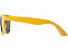 Очки солнцезащитные «Sun ray» с логотипом в Москве заказать по выгодной цене в кибермаркете AvroraStore