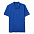 Рубашка поло мужская Virma Stretch, темно-синяя с логотипом в Москве заказать по выгодной цене в кибермаркете AvroraStore