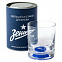 Cветящийся стакан для виски «Зенит» с логотипом в Москве заказать по выгодной цене в кибермаркете AvroraStore