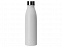 Стальная бутылка Rely, 800 мл, белый глянцевый с логотипом в Москве заказать по выгодной цене в кибермаркете AvroraStore