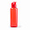 Бутылка для воды PRULER, 530мл, тритан с логотипом  заказать по выгодной цене в кибермаркете AvroraStore