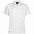Рубашка поло мужская Eclipse H2X-Dry, белая с логотипом в Москве заказать по выгодной цене в кибермаркете AvroraStore