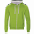 Толстовка мужская 61 Зелёный с логотипом в Москве заказать по выгодной цене в кибермаркете AvroraStore