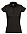Рубашка поло женская Prescott Women 170, бирюзовая с логотипом  заказать по выгодной цене в кибермаркете AvroraStore