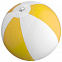 Мини пляжный мяч ACAPULCO с логотипом в Москве заказать по выгодной цене в кибермаркете AvroraStore