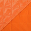 Плед для пикника Comfy, оранжевый с логотипом в Москве заказать по выгодной цене в кибермаркете AvroraStore