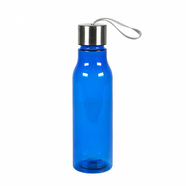 Бутылка для воды BALANCE, 600 мл с логотипом в Москве заказать по выгодной цене в кибермаркете AvroraStore