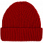 Шапка Nordkapp, красная с логотипом в Москве заказать по выгодной цене в кибермаркете AvroraStore