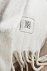 Плед VINGA Saletto из смесовой шерсти, 130х170 см с логотипом в Москве заказать по выгодной цене в кибермаркете AvroraStore