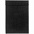 Папка-планшет Nebraska, черная с логотипом в Москве заказать по выгодной цене в кибермаркете AvroraStore