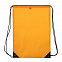 Рюкзак Element, ярко-желтый с логотипом в Москве заказать по выгодной цене в кибермаркете AvroraStore