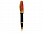 Ручка роллер «Dream World» с логотипом в Москве заказать по выгодной цене в кибермаркете AvroraStore