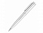 Подарочный набор: ручка-роллер, ручка шариковая с логотипом в Москве заказать по выгодной цене в кибермаркете AvroraStore