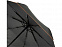 Зонт складной «Stark- mini» с логотипом в Москве заказать по выгодной цене в кибермаркете AvroraStore