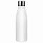 Термобутылка вакуумная герметичная Portobello, Fresco Neo, 500 ml, белая с логотипом в Москве заказать по выгодной цене в кибермаркете AvroraStore