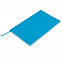 Бизнес-блокнот AUDREY, формат А5, в линейку с логотипом в Москве заказать по выгодной цене в кибермаркете AvroraStore