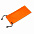 Чехол для очков CLOUD, Папоротниковый с логотипом в Москве заказать по выгодной цене в кибермаркете AvroraStore