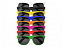 Солнцезащитные очки ARIEL с логотипом  заказать по выгодной цене в кибермаркете AvroraStore