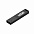 Флешка Suomi 16 Гб металлическая с подстветкой - Белый BB с логотипом в Москве заказать по выгодной цене в кибермаркете AvroraStore