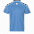 Рубашка поло StanPremier с логотипом в Москве заказать по выгодной цене в кибермаркете AvroraStore