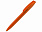 Ручка шариковая пластиковая Coral с логотипом в Москве заказать по выгодной цене в кибермаркете AvroraStore