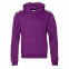 Толстовка StanFreedom Фиолетовый с логотипом в Москве заказать по выгодной цене в кибермаркете AvroraStore