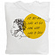 Холщовая сумка «Цифровые стихи. Пушкин», молочно-белая с логотипом в Москве заказать по выгодной цене в кибермаркете AvroraStore
