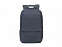 RIVACASE 7567 dark grey рюкзак для ноутубука 17.3 с логотипом в Москве заказать по выгодной цене в кибермаркете AvroraStore
