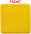 Антистресс "кубик" с логотипом в Москве заказать по выгодной цене в кибермаркете AvroraStore