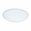 Набор больших тарелок Dine, белый с логотипом в Москве заказать по выгодной цене в кибермаркете AvroraStore
