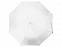 Зонт складной Tulsa с логотипом в Москве заказать по выгодной цене в кибермаркете AvroraStore