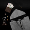 Толстовка мужская Classic Hoody Full Zip с логотипом в Москве заказать по выгодной цене в кибермаркете AvroraStore