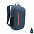 Рюкзак Impact Casual из RPET AWARE™ 300D с логотипом в Москве заказать по выгодной цене в кибермаркете AvroraStore