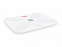 Умные диагностические весы с Wi-Fi Picooc S3 Lite White V2 (6924917717353), белый с логотипом в Москве заказать по выгодной цене в кибермаркете AvroraStore