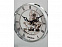 Часы настольные с логотипом в Москве заказать по выгодной цене в кибермаркете AvroraStore