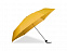 Зонт складной «MARIA» с логотипом в Москве заказать по выгодной цене в кибермаркете AvroraStore
