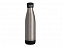 Термобутылка с вакуумной изоляцией Matrix  Silver,  Hugo Boss с логотипом в Москве заказать по выгодной цене в кибермаркете AvroraStore