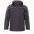 Куртка StanNorth Чёрный с логотипом в Москве заказать по выгодной цене в кибермаркете AvroraStore