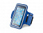 Наручный чехол для смартфона «BRYANT» с логотипом  заказать по выгодной цене в кибермаркете AvroraStore