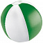 Пляжный мяч KEY WEST с логотипом в Москве заказать по выгодной цене в кибермаркете AvroraStore