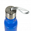Бутылка для воды BALANCE, 600 мл с логотипом в Москве заказать по выгодной цене в кибермаркете AvroraStore