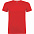 Футболка BEAGLE мужская, ФИОЛЕТОВЫЙ S с логотипом  заказать по выгодной цене в кибермаркете AvroraStore