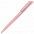 Ручка шариковая из антибактериального пластика TWISTY SAFETOUCH с логотипом в Москве заказать по выгодной цене в кибермаркете AvroraStore