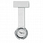 Часы хирурга с логотипом в Москве заказать по выгодной цене в кибермаркете AvroraStore