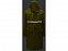 Дождевик со светоотражающей тесьмой «Lanai» с логотипом в Москве заказать по выгодной цене в кибермаркете AvroraStore