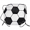 Рюкзак для обуви (сменки) или футбольного мяча с логотипом  заказать по выгодной цене в кибермаркете AvroraStore
