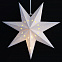 Светильник Guiding Star с логотипом в Москве заказать по выгодной цене в кибермаркете AvroraStore