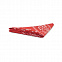 Многофункциональный шарф 90 гр/ с логотипом в Москве заказать по выгодной цене в кибермаркете AvroraStore